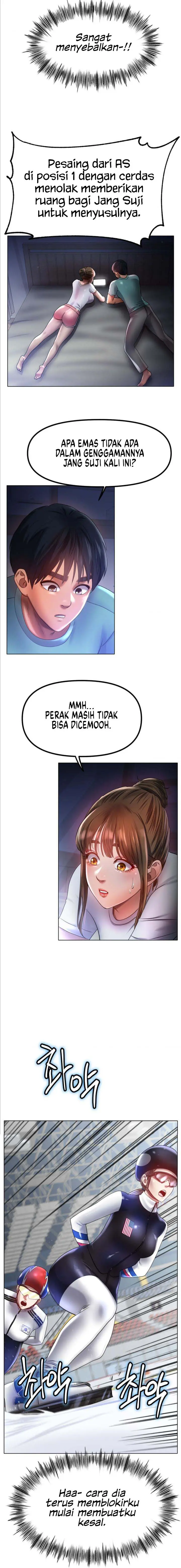 image-komik-love-in-ice-chapter-67-8/14