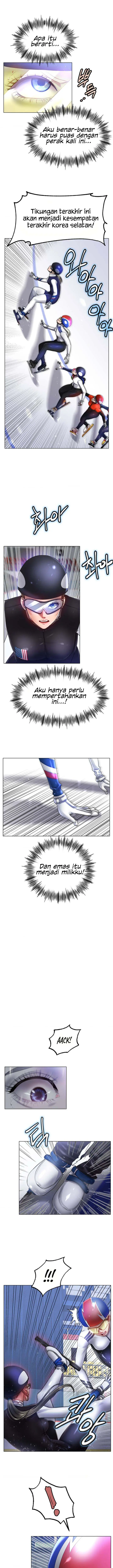 image-komik-love-in-ice-chapter-67-9/14