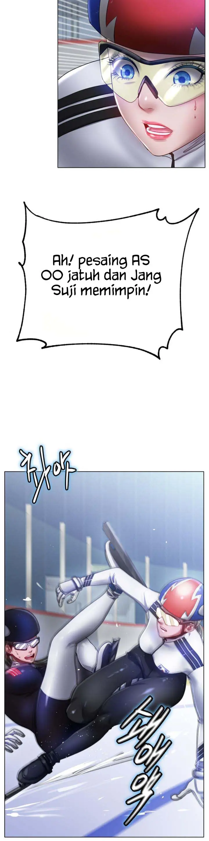 image-komik-love-in-ice-chapter-67-10/14