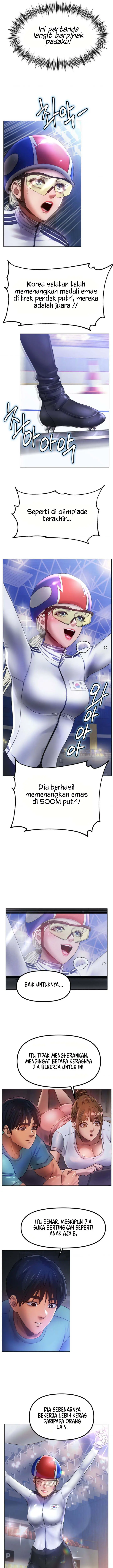 image-komik-love-in-ice-chapter-67-11/14