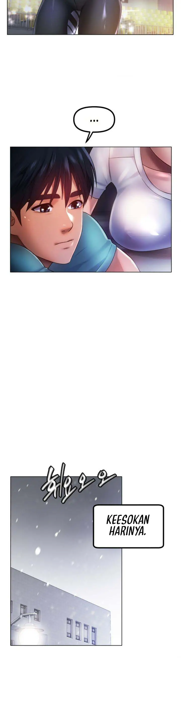 image-komik-love-in-ice-chapter-67-12/14