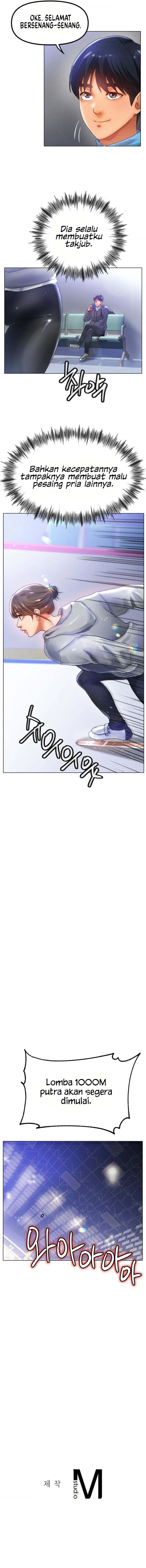 image-komik-love-in-ice-chapter-67-13/14