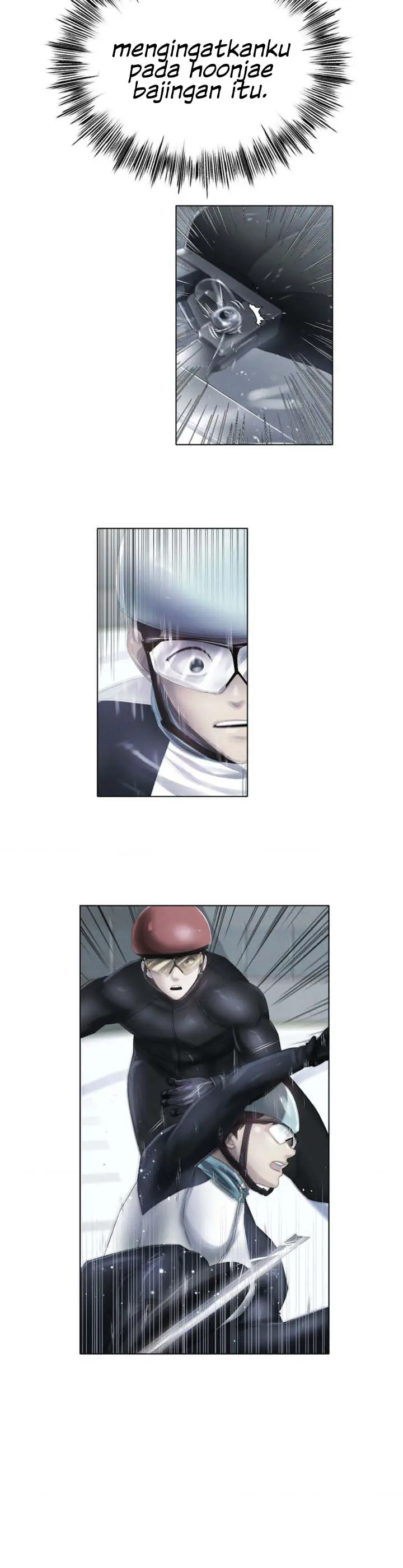 image-komik-love-in-ice-chapter-68-2/16