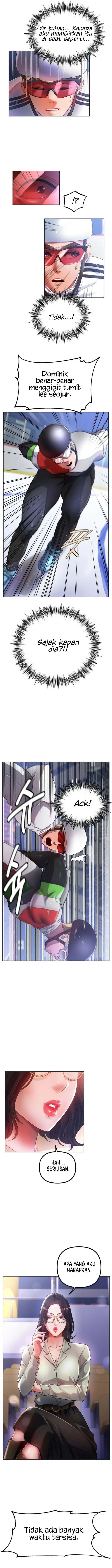 image-komik-love-in-ice-chapter-68-3/16