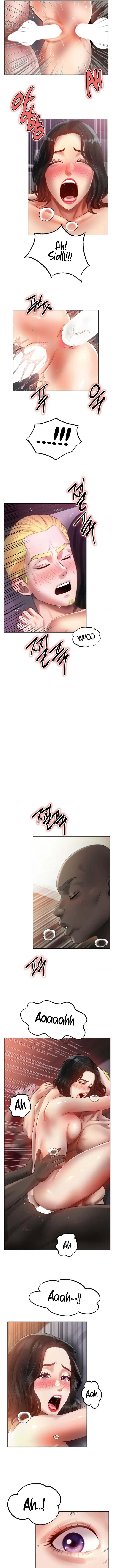 image-komik-love-in-ice-chapter-68-9/16