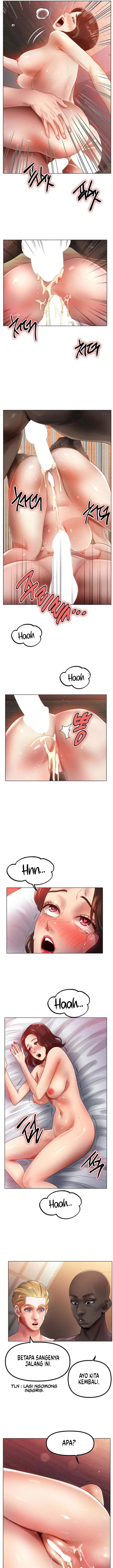 image-komik-love-in-ice-chapter-68-11/16