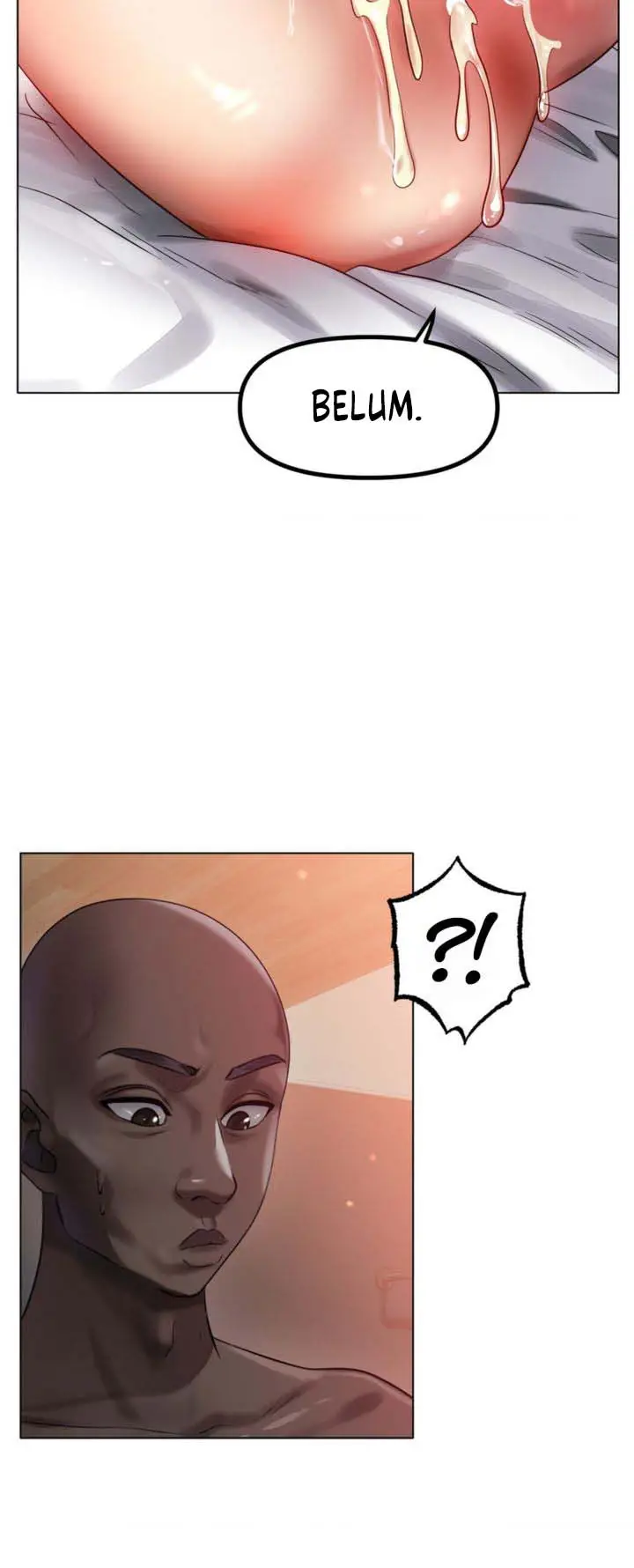 image-komik-love-in-ice-chapter-68-12/16