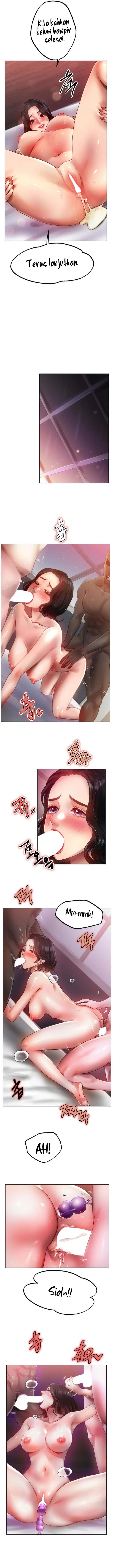 image-komik-love-in-ice-chapter-68-13/16