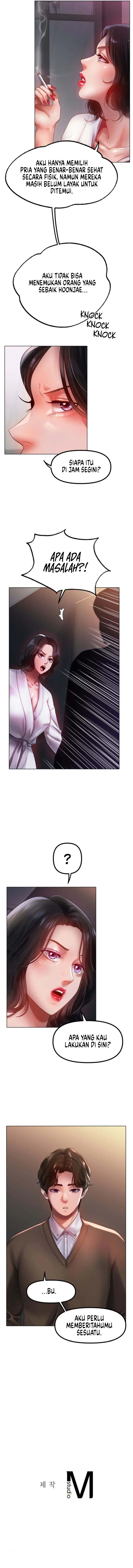 image-komik-love-in-ice-chapter-68-15/16