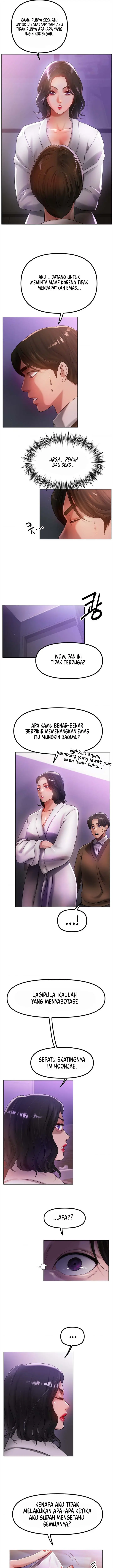 image-komik-love-in-ice-chapter-69-1/16
