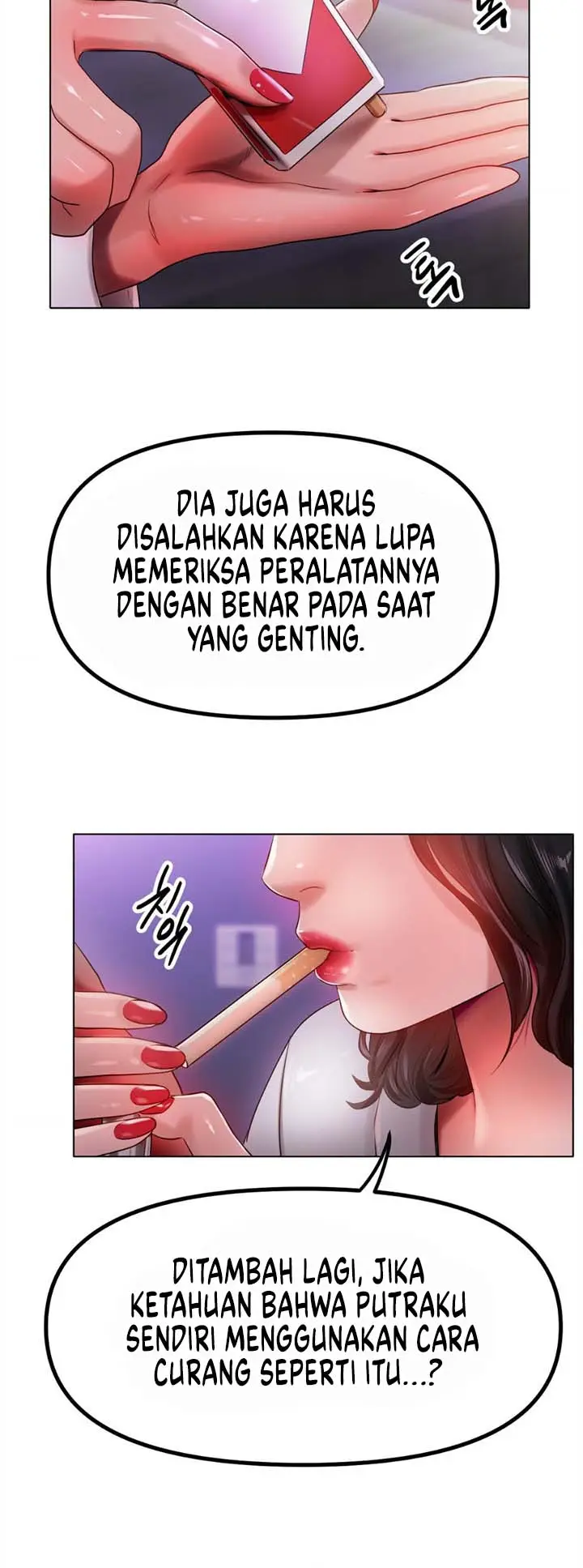 image-komik-love-in-ice-chapter-69-2/16