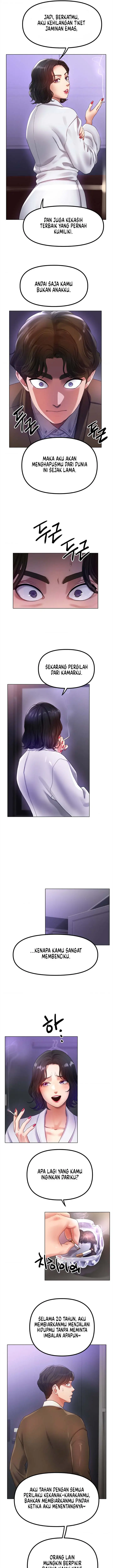 image-komik-love-in-ice-chapter-69-3/16