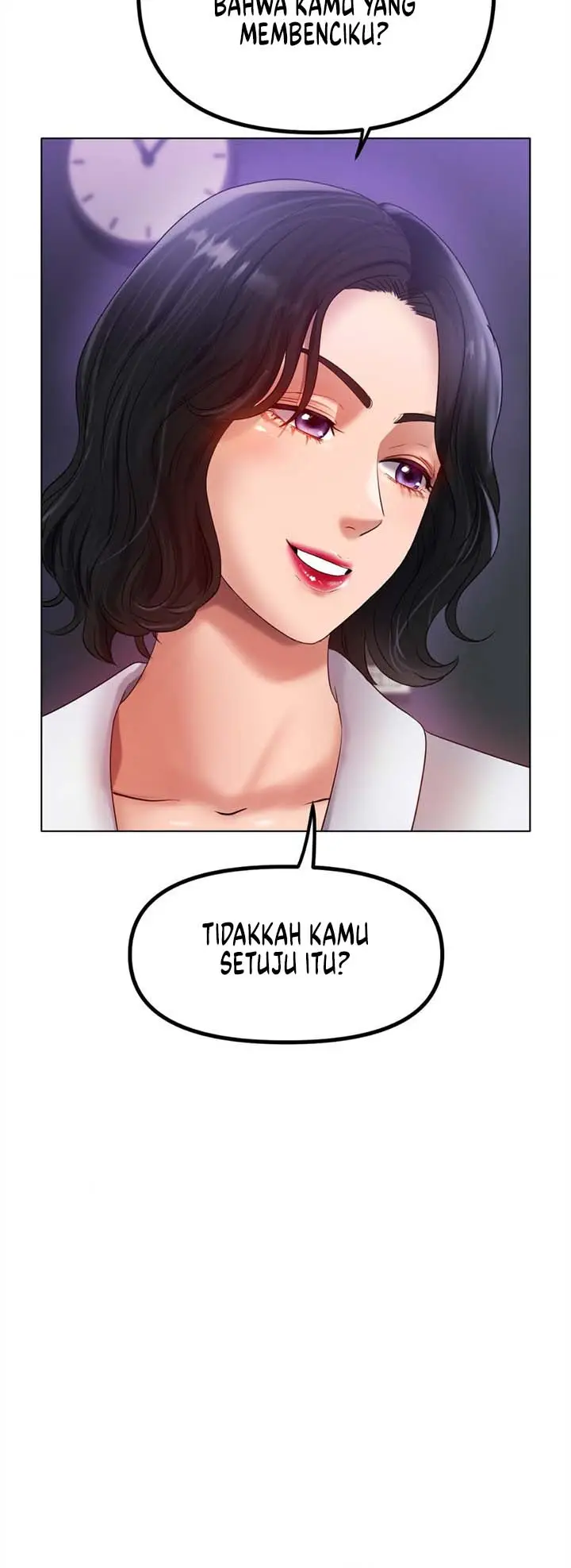 image-komik-love-in-ice-chapter-69-4/16