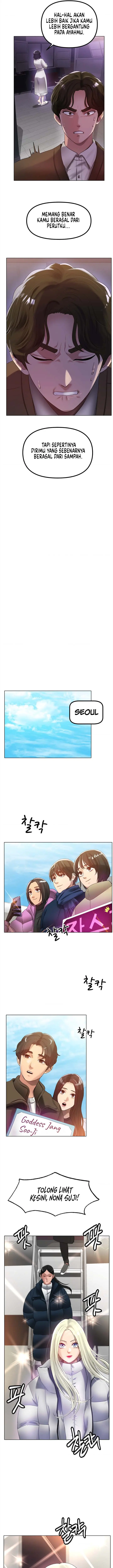 image-komik-love-in-ice-chapter-69-5/16