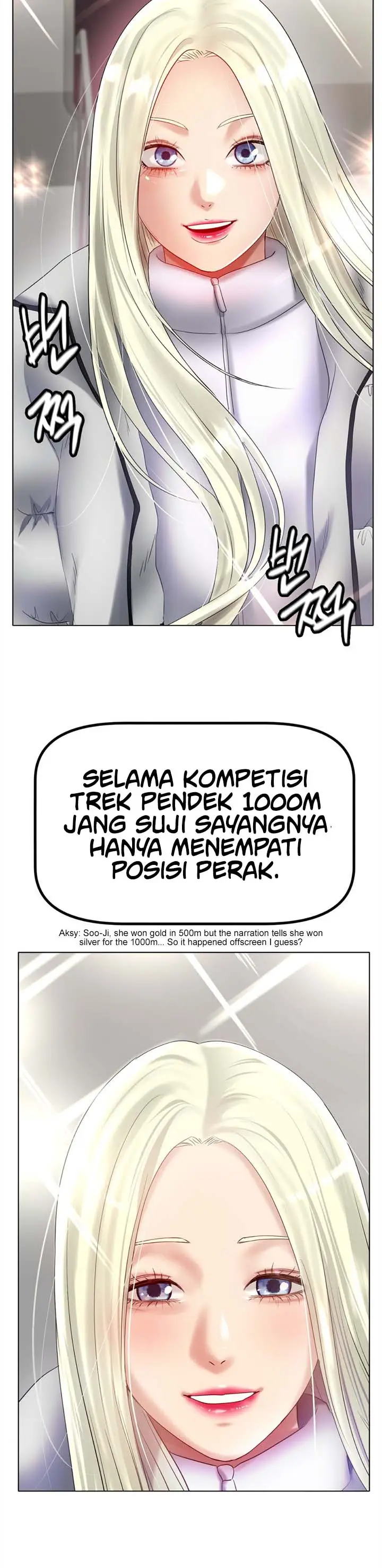 image-komik-love-in-ice-chapter-69-6/16