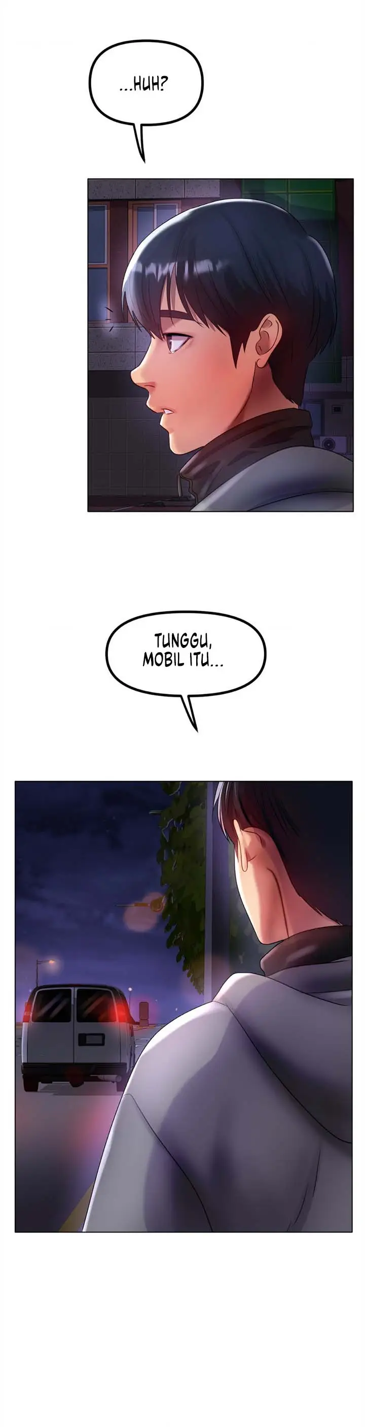 image-komik-love-in-ice-chapter-69-8/16