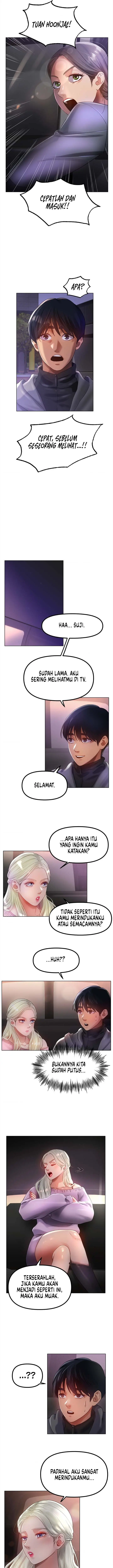 image-komik-love-in-ice-chapter-69-9/16
