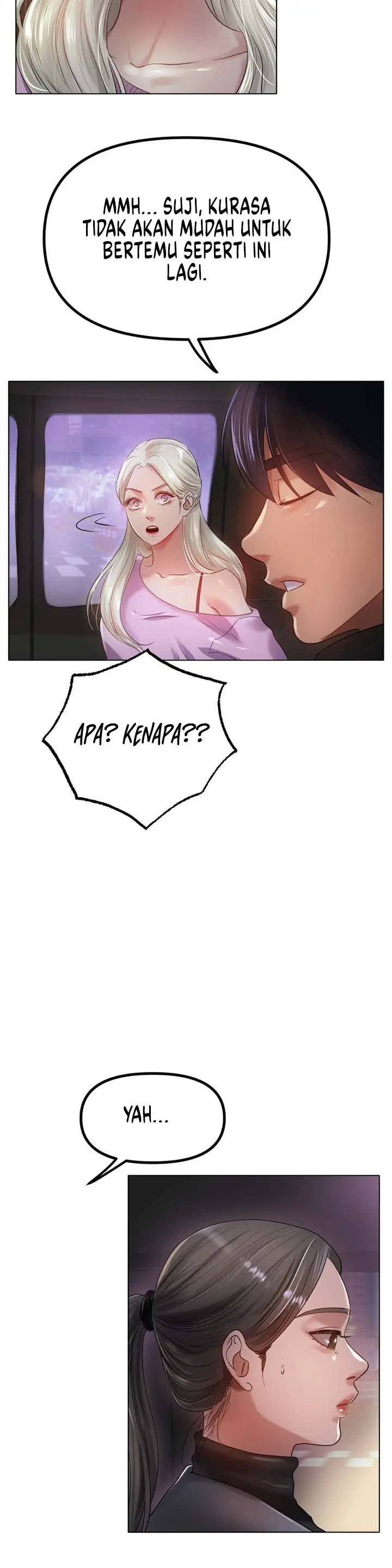 image-komik-love-in-ice-chapter-69-10/16