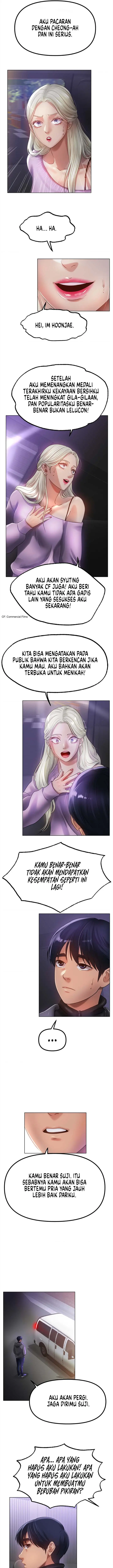 image-komik-love-in-ice-chapter-69-11/16