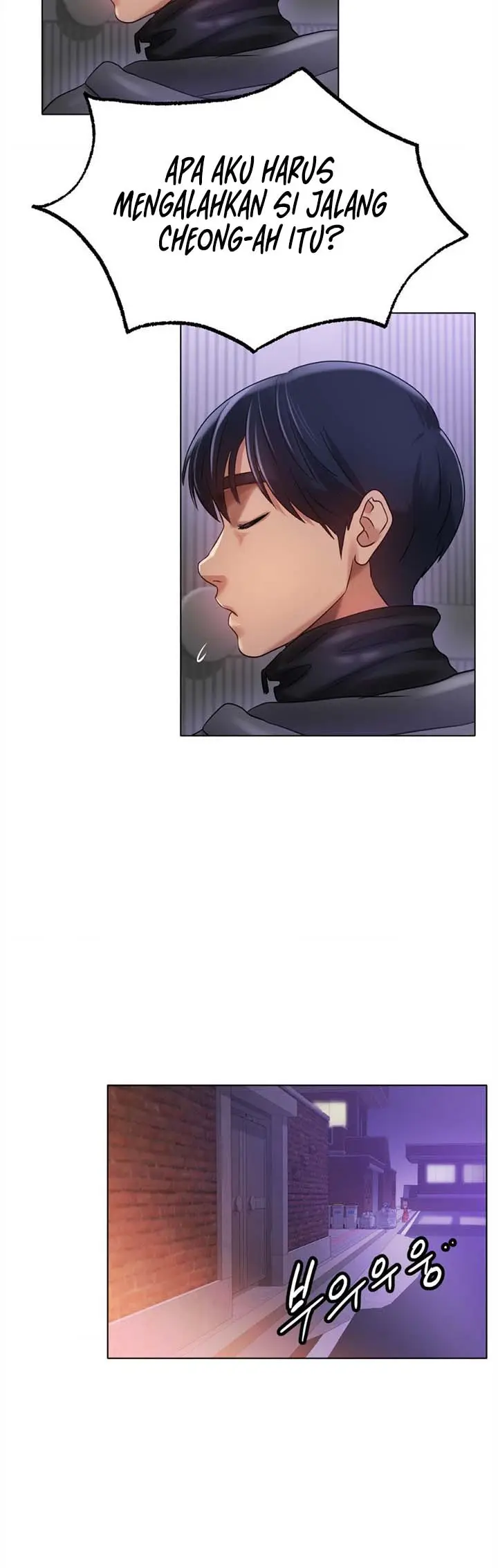 image-komik-love-in-ice-chapter-69-12/16