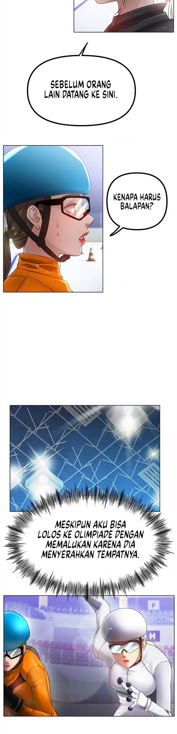 image-komik-love-in-ice-chapter-69-14/16