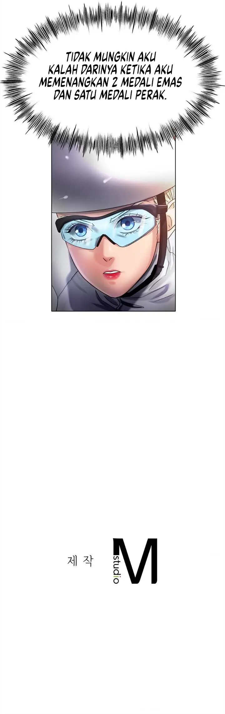 image-komik-love-in-ice-chapter-69-15/16