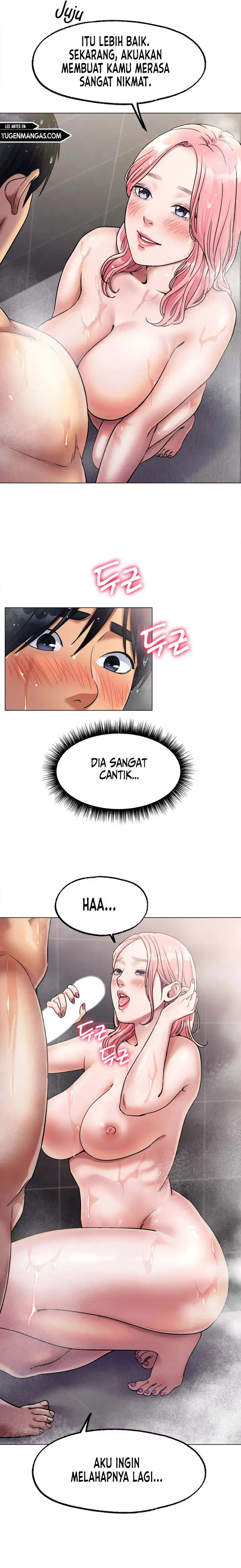 image-komik-love-in-ice-chapter-7-4/32