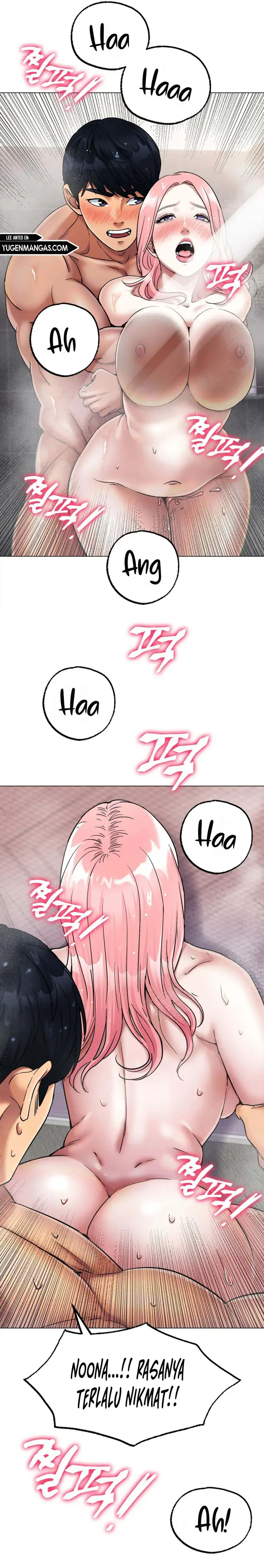 image-komik-love-in-ice-chapter-7-12/32