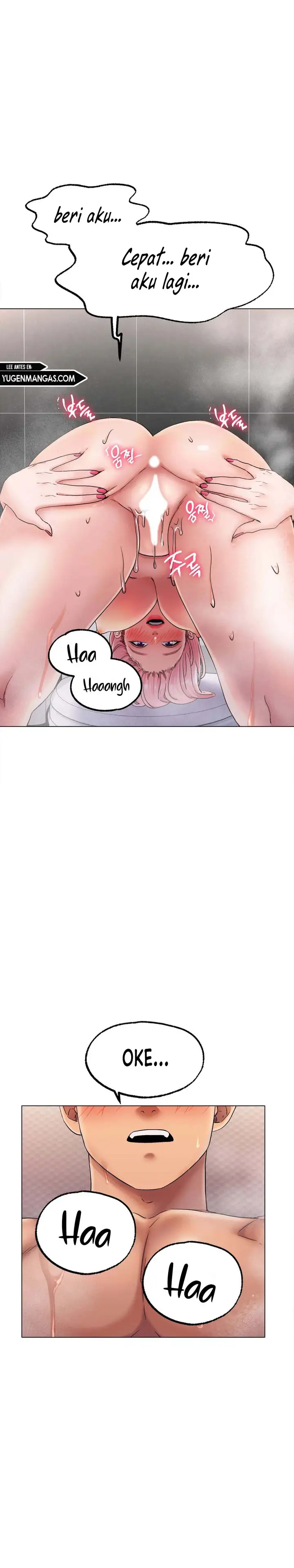 image-komik-love-in-ice-chapter-7-20/32