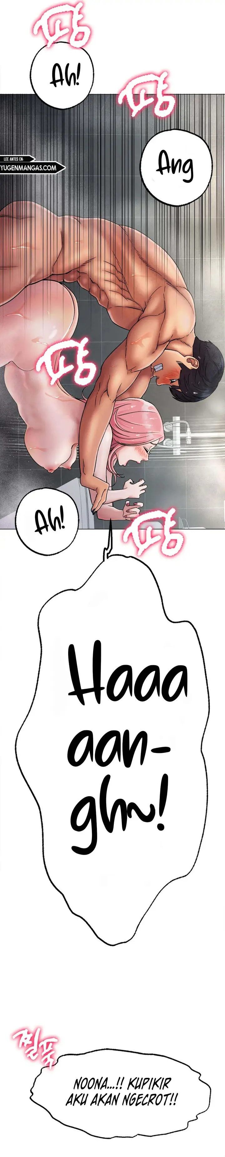 image-komik-love-in-ice-chapter-7-22/32