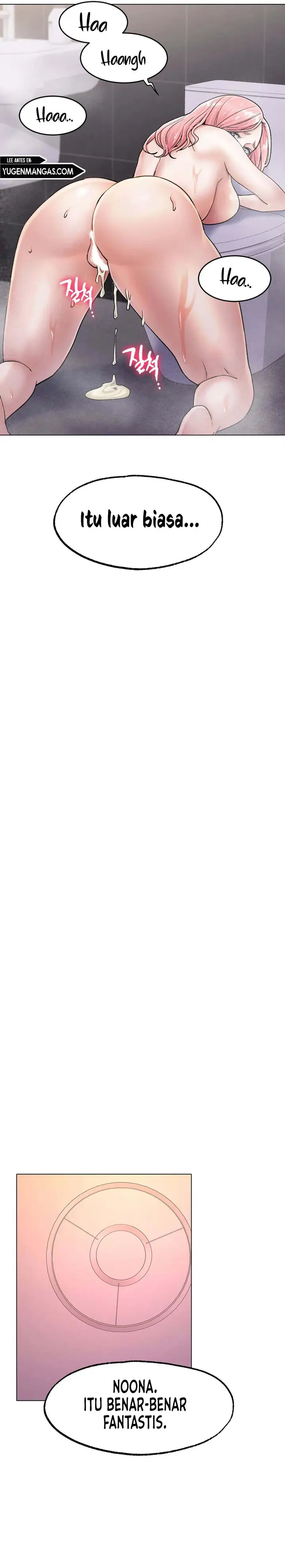 image-komik-love-in-ice-chapter-7-26/32