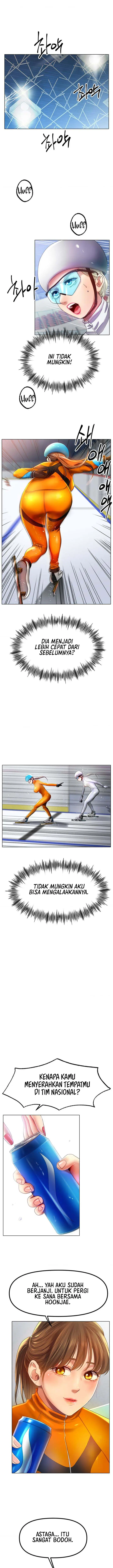 image-komik-love-in-ice-chapter-70-end-1/14