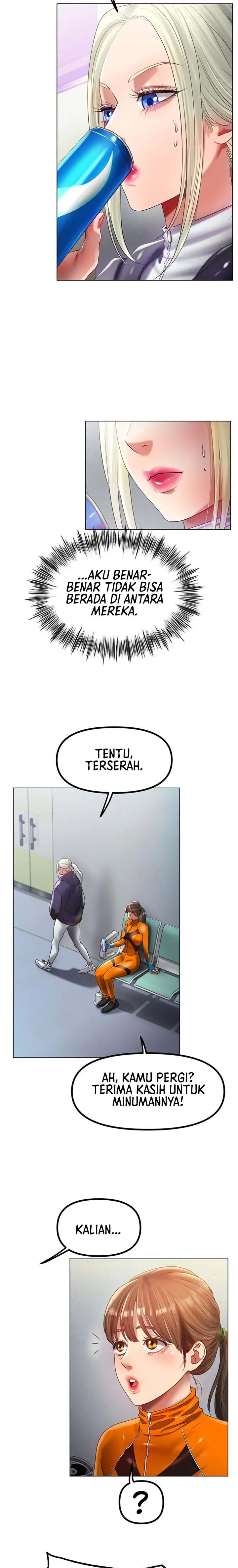 image-komik-love-in-ice-chapter-70-end-2/14