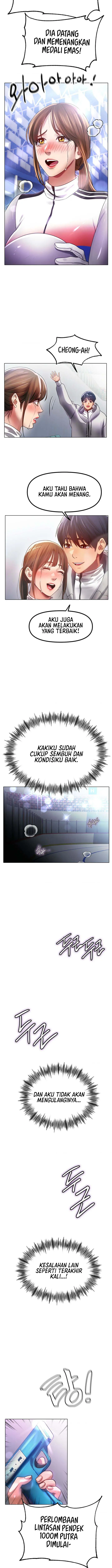 image-komik-love-in-ice-chapter-70-end-5/14