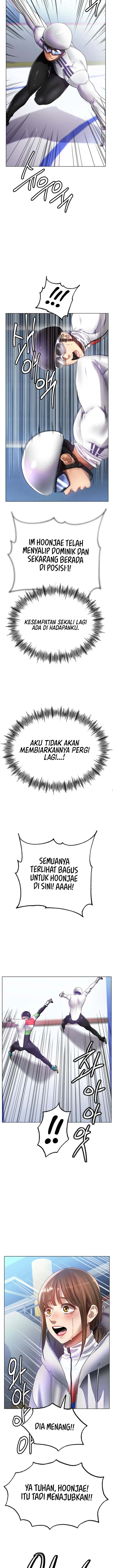 image-komik-love-in-ice-chapter-70-end-7/14