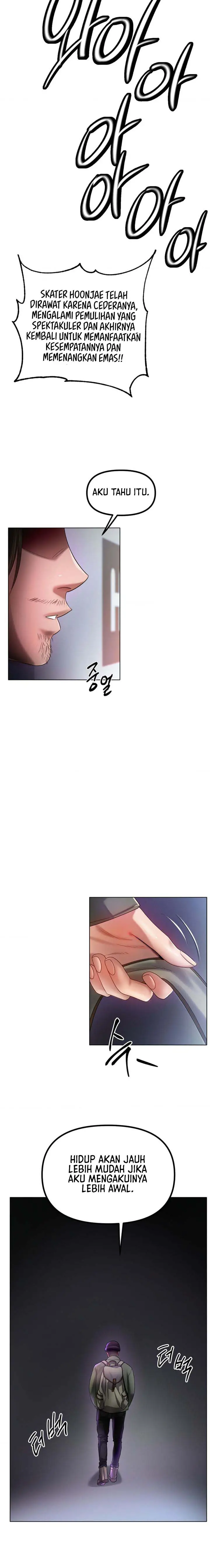 image-komik-love-in-ice-chapter-70-end-8/14