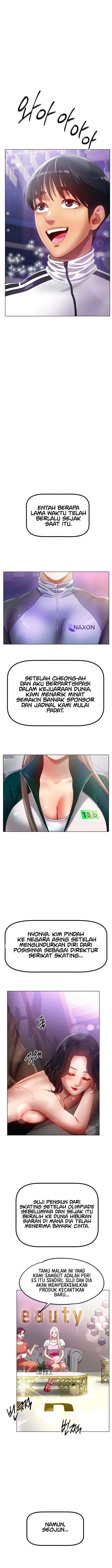 image-komik-love-in-ice-chapter-70-end-9/14