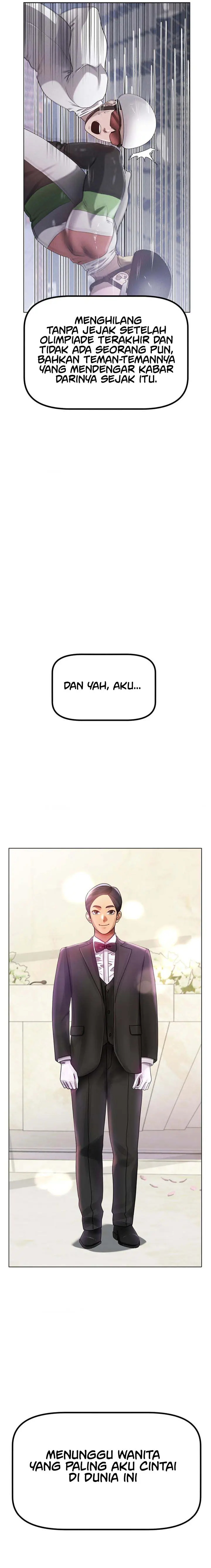 image-komik-love-in-ice-chapter-70-end-10/14