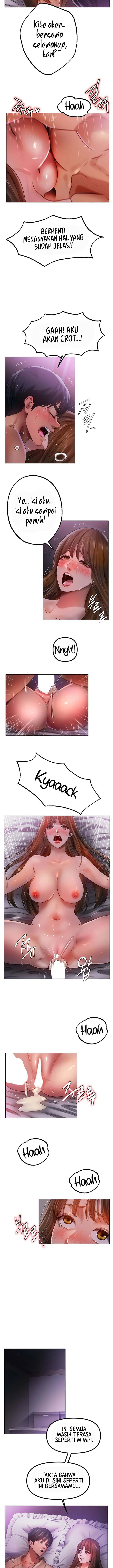 image-komik-love-in-ice-chapter-70-end-11/14