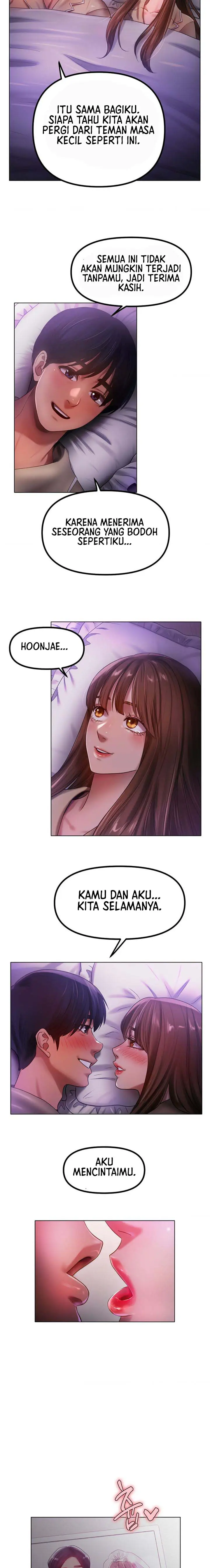 image-komik-love-in-ice-chapter-70-end-12/14