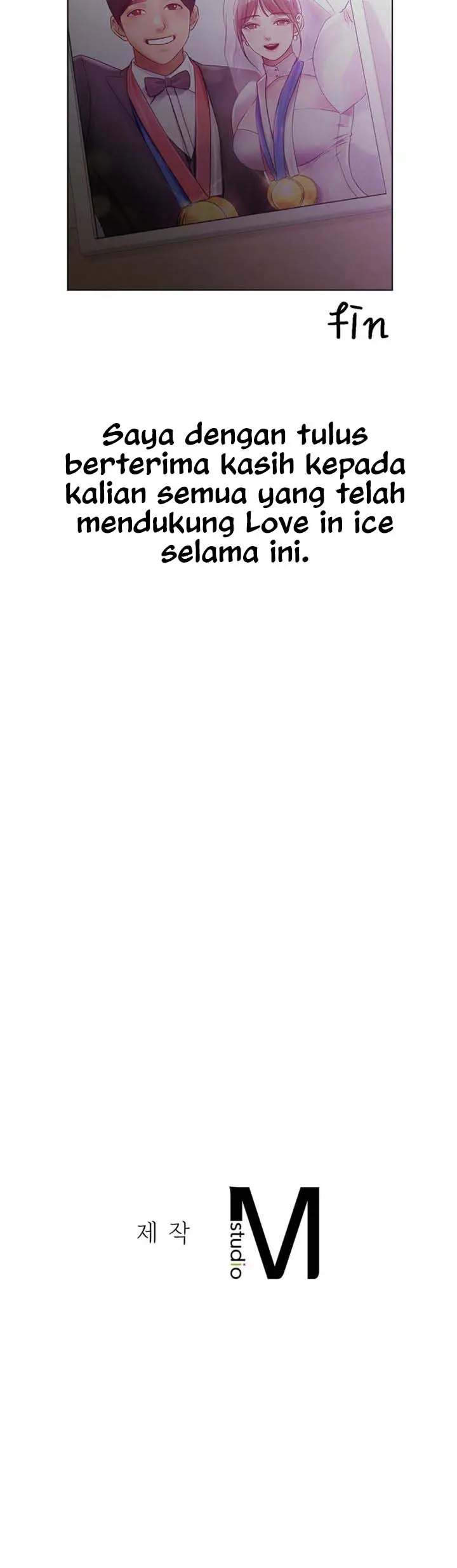image-komik-love-in-ice-chapter-70-end-13/14
