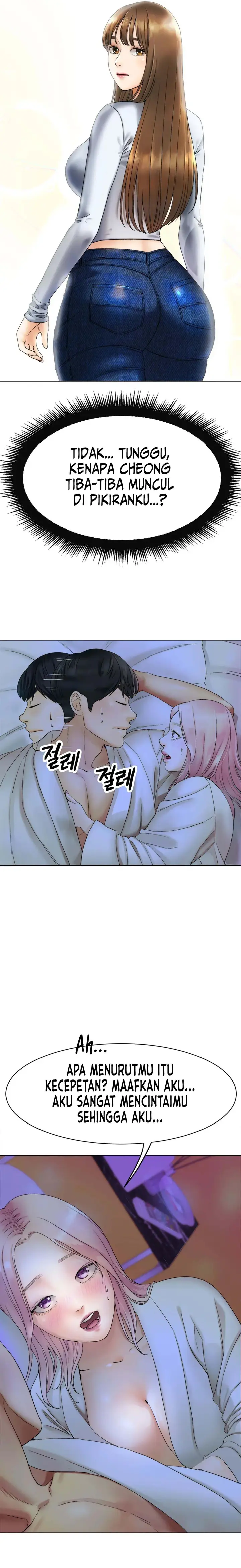 image-komik-love-in-ice-chapter-8-2/37