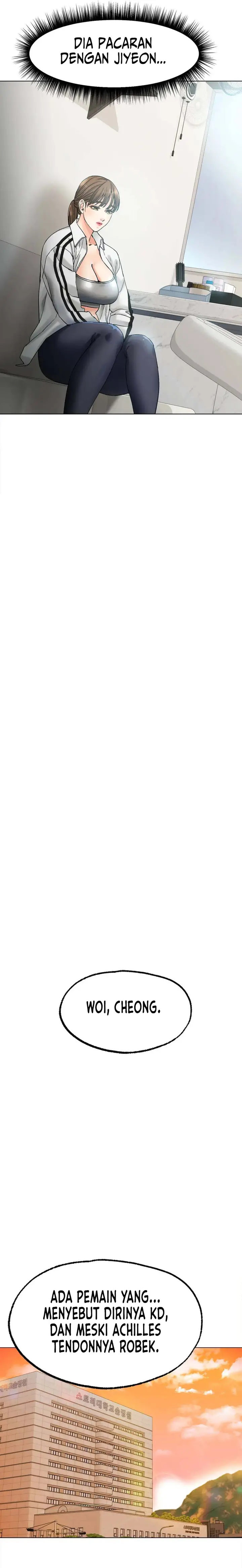 image-komik-love-in-ice-chapter-8-16/37