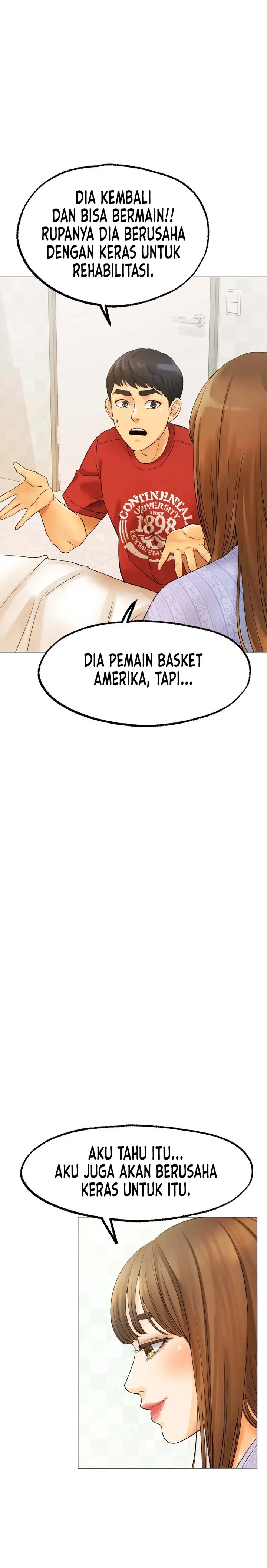 image-komik-love-in-ice-chapter-8-17/37