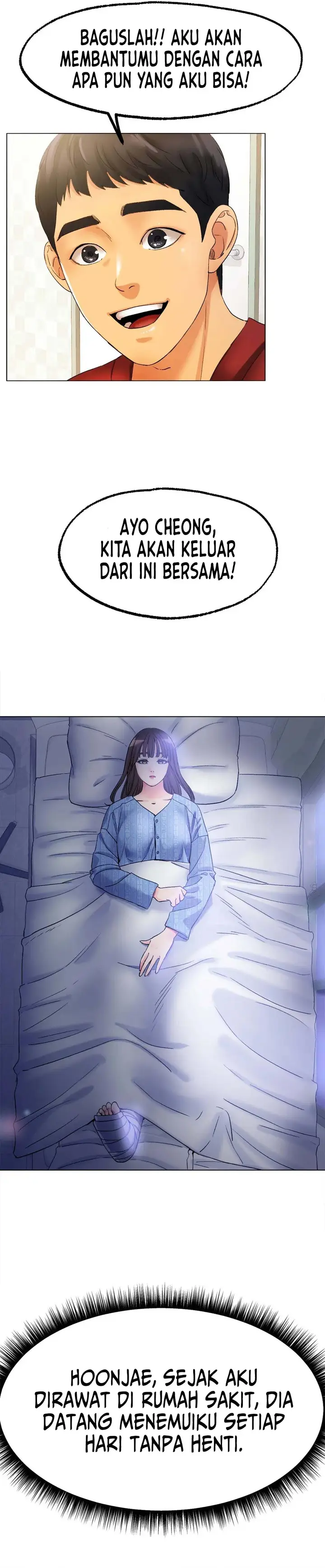 image-komik-love-in-ice-chapter-8-18/37