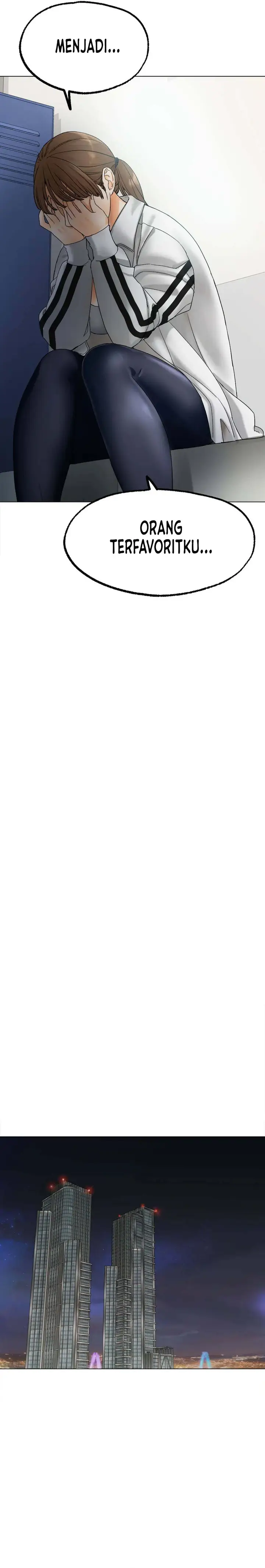 image-komik-love-in-ice-chapter-8-22/37