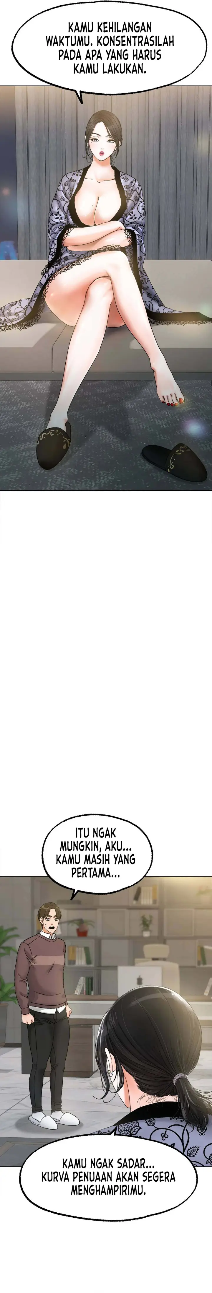 image-komik-love-in-ice-chapter-8-23/37