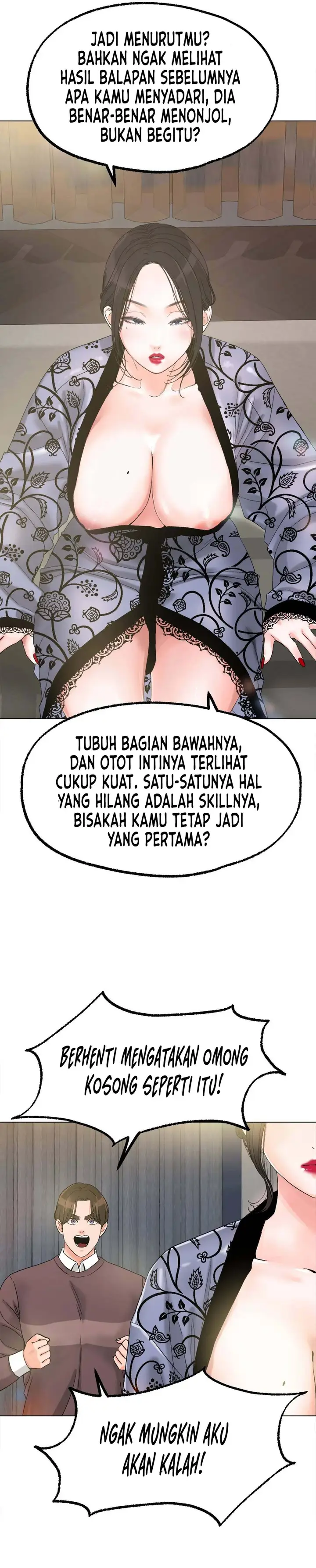 image-komik-love-in-ice-chapter-8-25/37