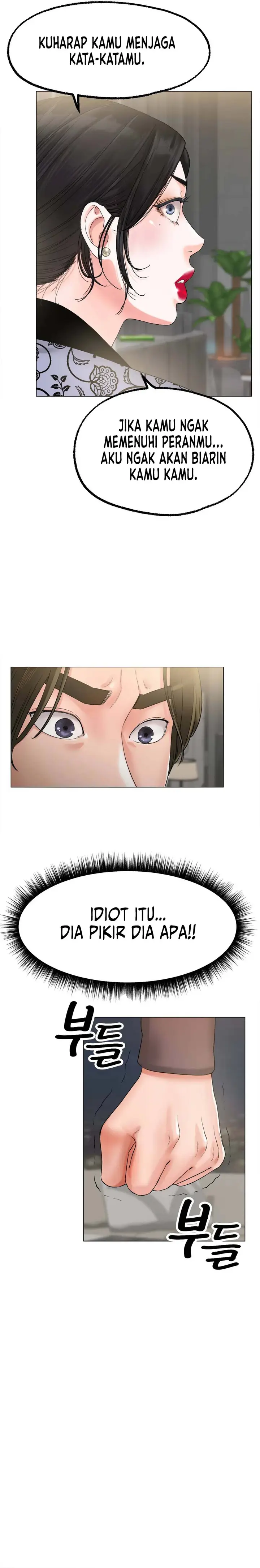 image-komik-love-in-ice-chapter-8-26/37