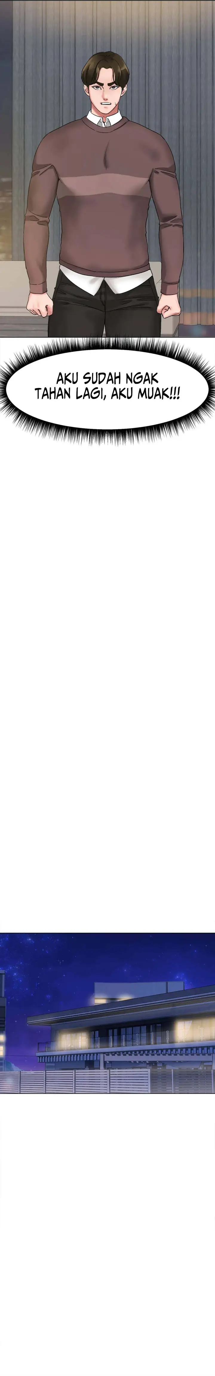 image-komik-love-in-ice-chapter-8-27/37